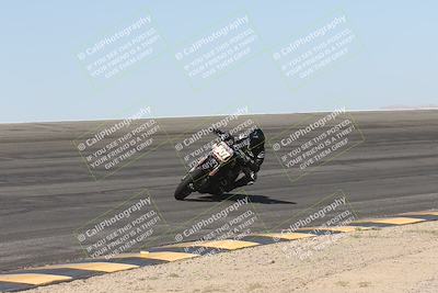 media/Apr-25-2025-BRL Bagger Racing League (Fri) [[6011495a33]]/1-Open Practice (9am-12pm)/2- (10am-11am)/